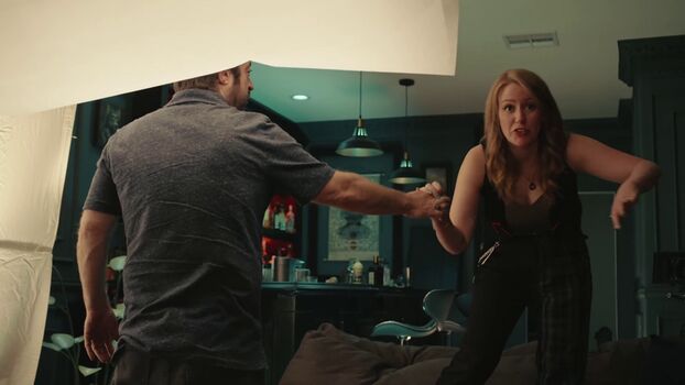 Full leaked Marisha ray private onlyfans photo
