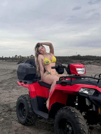 Marisol Dovala