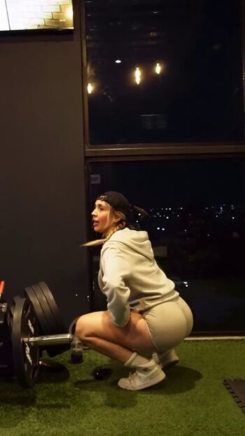 Marisol Dovala