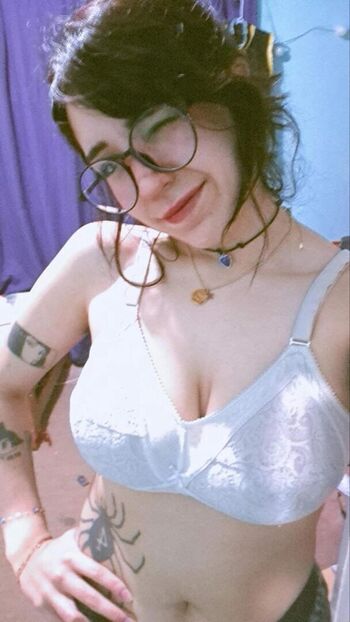 Marisol Pacheco