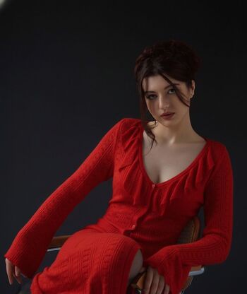 Marita Plieva