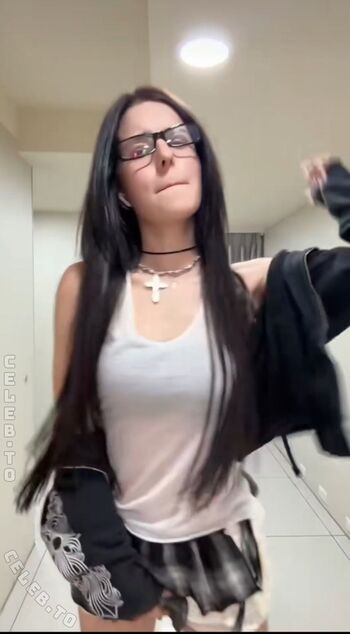 Full leaked Mariya lefter private onlyfans photo