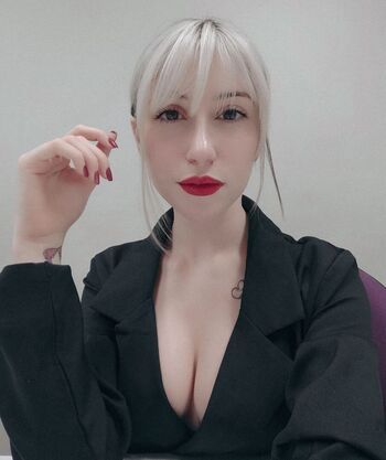 Mariza Scheid