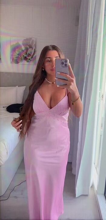 marjola