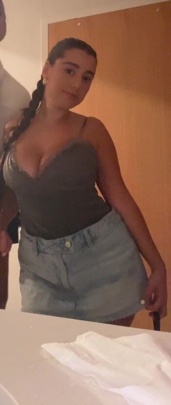 marjola