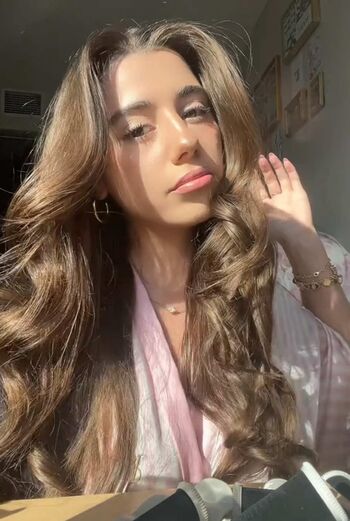 marjola
