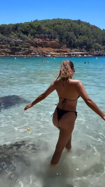 Full leaked Marla slengard private onlyfans photo