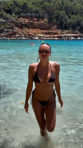 Full leaked Marla slengard private onlyfans photo