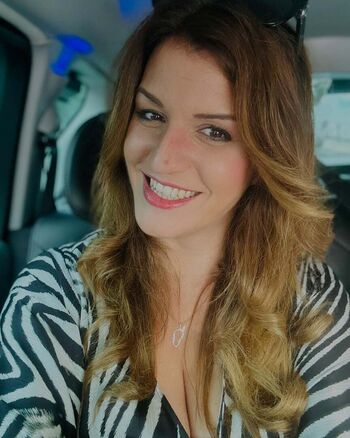 Marlene Schiappa