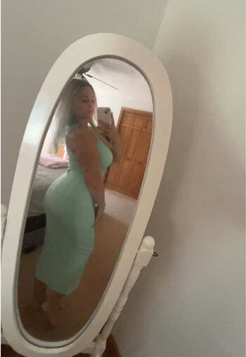 marlenejcole