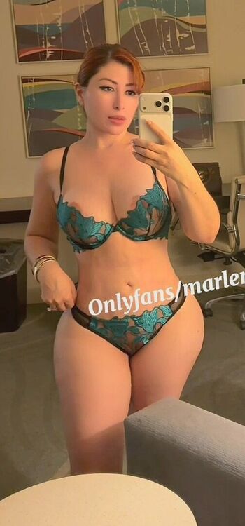 Marleny1
