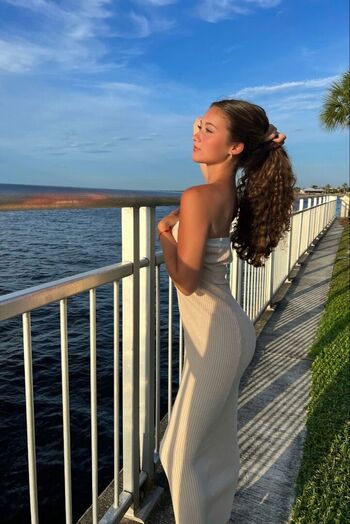 Marley Arnold