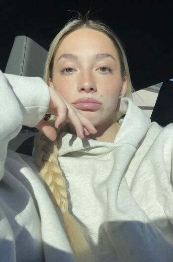 Marley Washenitz