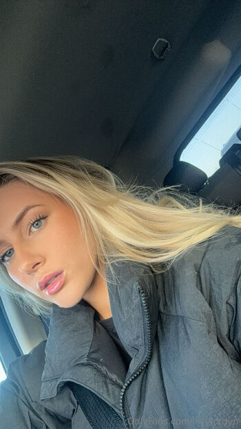 marleybabe18