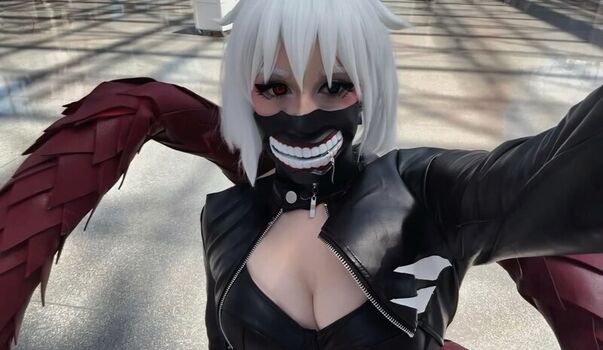 Full leaked Marmarbinks private onlyfans photo