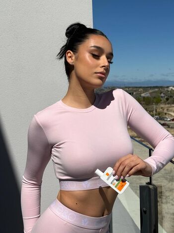 Marta Diaz