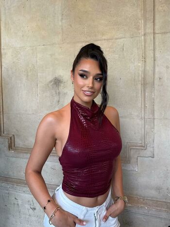 Marta Diaz