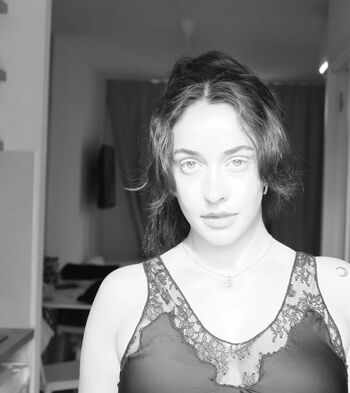 Full leaked Marta garcia private onlyfans photo