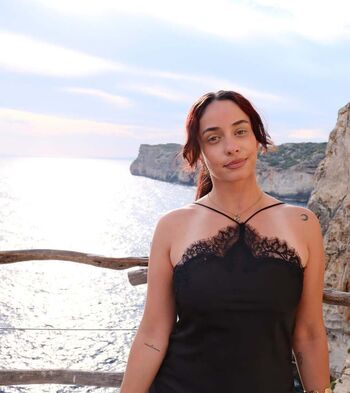 Full leaked Marta garcia private onlyfans photo