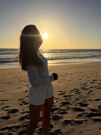 Full leaked Marta kostyuk private onlyfans photo