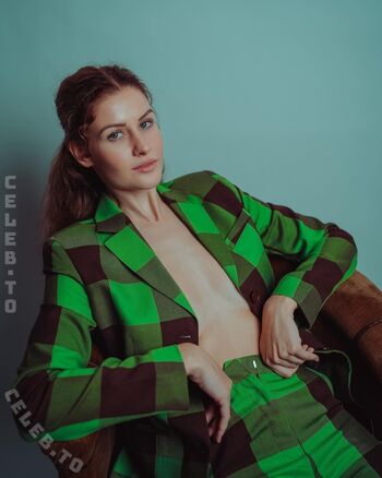 Full leaked Martha private onlyfans photo