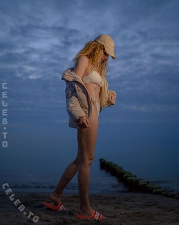 _martha_2606