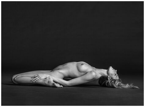 Martha Hunt