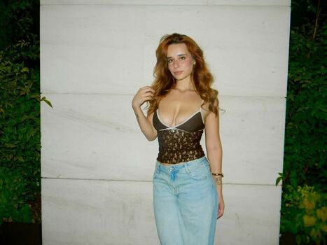Full leaked Martibesana page private onlyfans photo