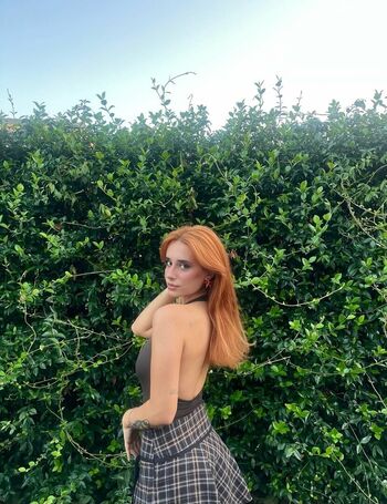 Martibesana