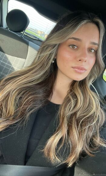 Full leaked Martibesana private onlyfans photo