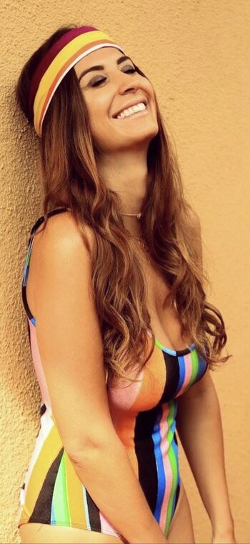 Martika Caringella