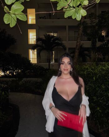 Martina De Dea