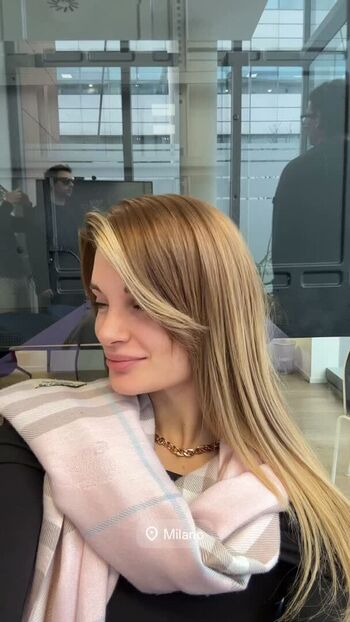 Martina Ragozza