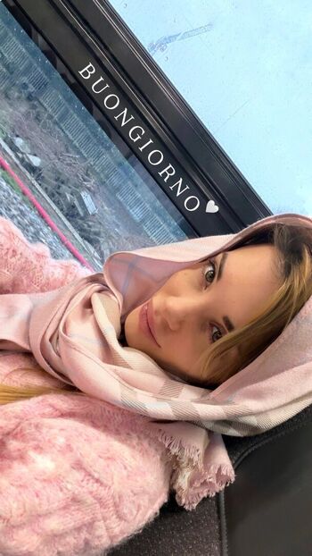 Martina Ragozza