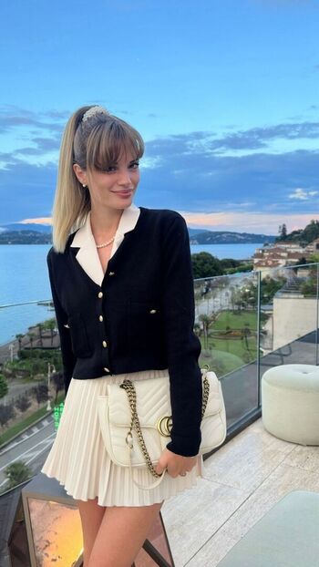 Martina Ragozza