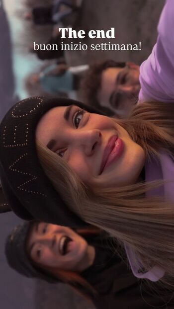 Martina Ragozza