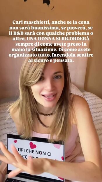 Martina Ragozza