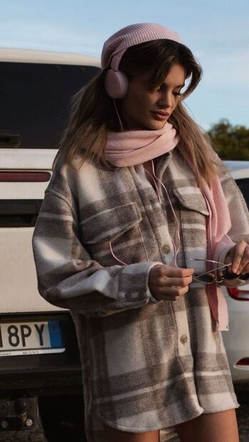 Martina Ragozza