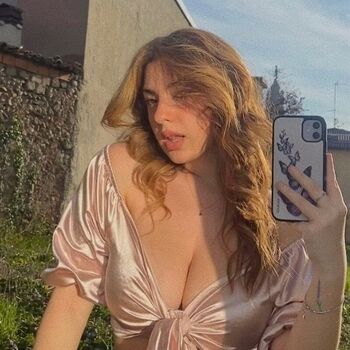 Martina Vecchi