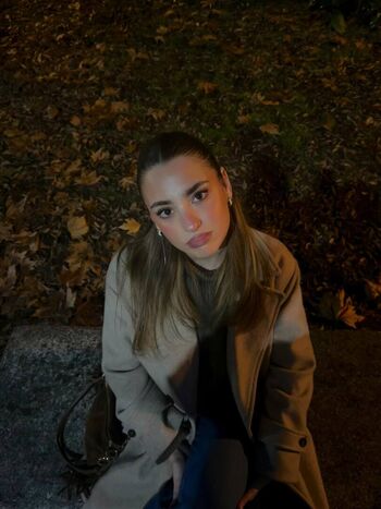 Martina Vecchi