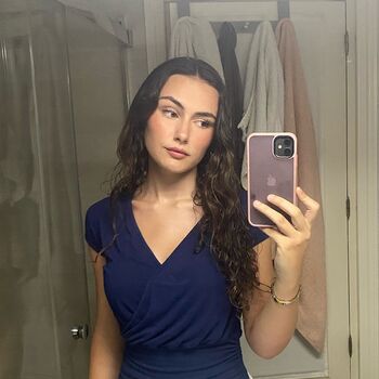 martinasmr_