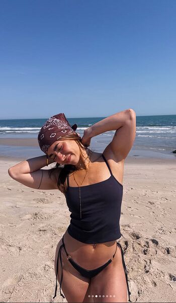 Martu Ojeda