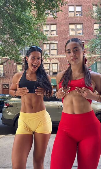 Martu Ojeda