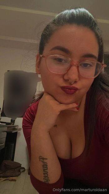 marturoldaan