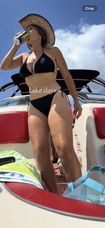 Mary.Katee_