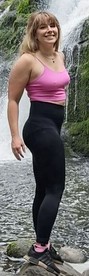 Full leaked Mary kish page private onlyfans photo