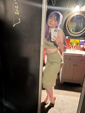 Full leaked Mary kish page private onlyfans photo