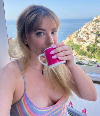 Full leaked Mary kish private onlyfans photo