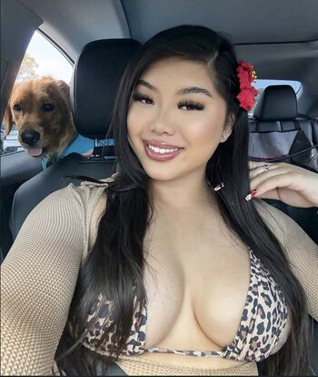 Mary Lai