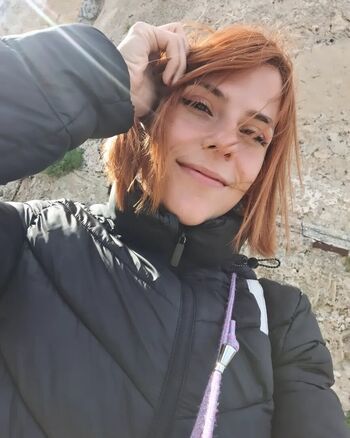 Full leaked Mary mayfair page private onlyfans photo